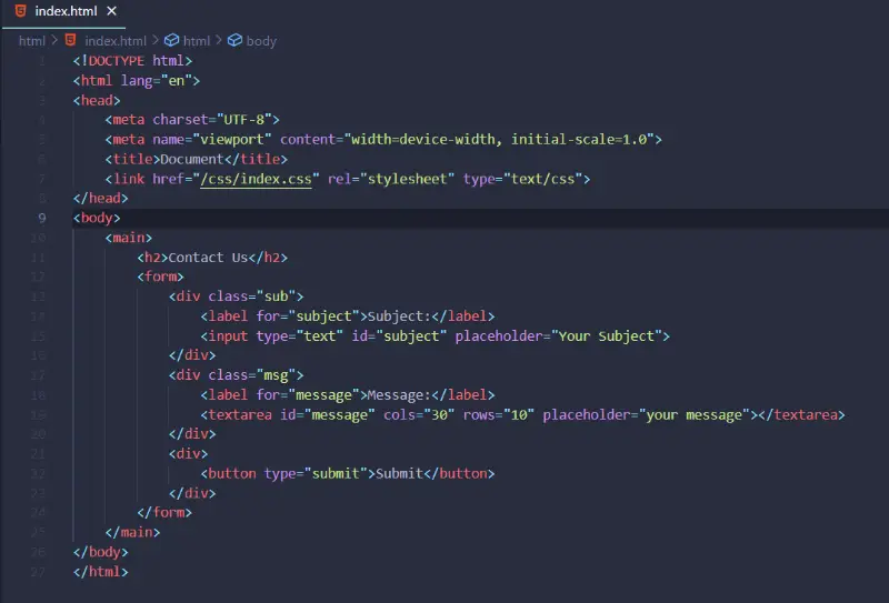 오우야, 또 쏘스! 오