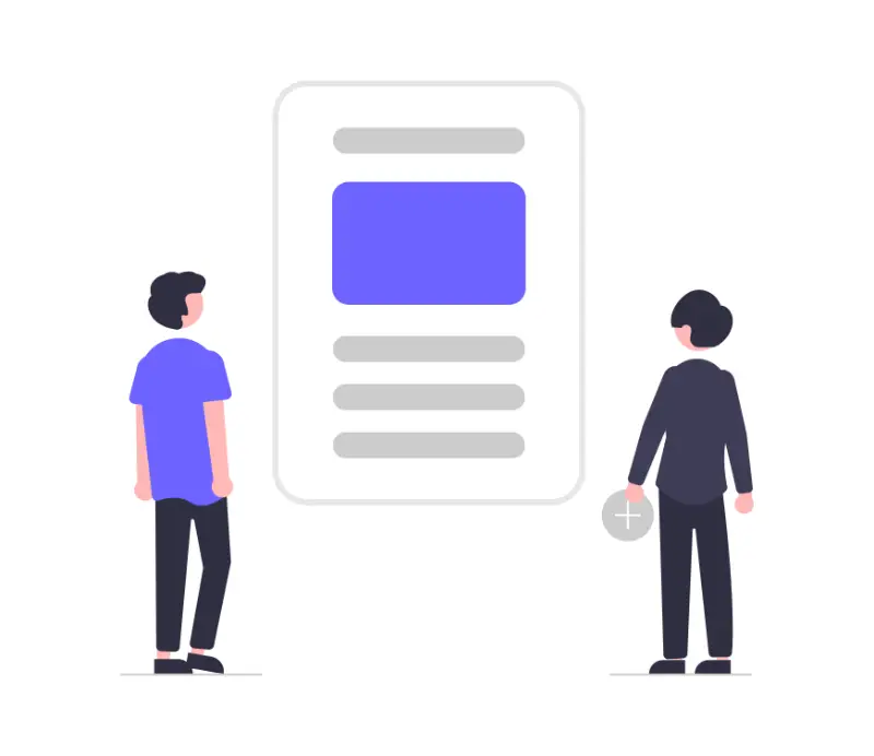 신규 음료 ㅋㅋ