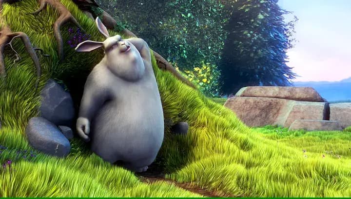 또 소스33 상세 이미지