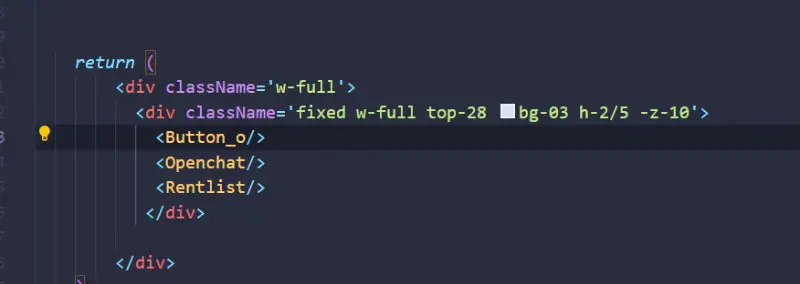 개쩌는 소스임2 ㅋㅋ!